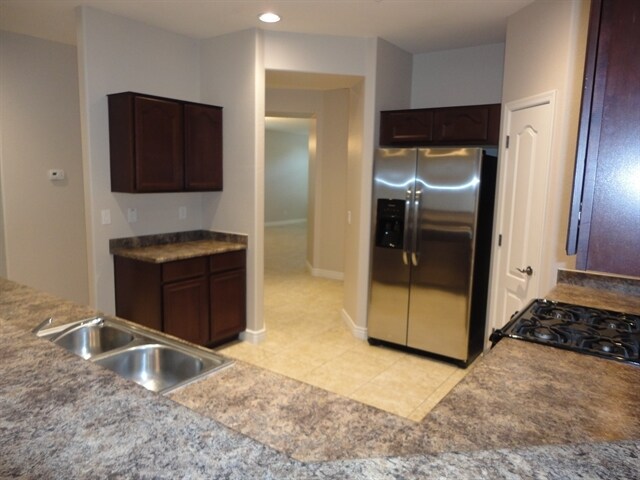 Building Photo - 4616 S Emery