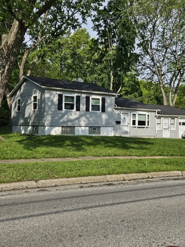Building Photo - 3676 Charring Cross Dr
