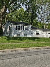Building Photo - 3676 Charring Cross Dr