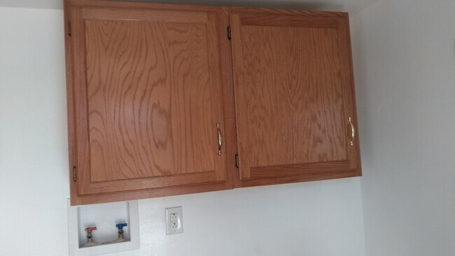 Foto del edificio - 1092 Wood St