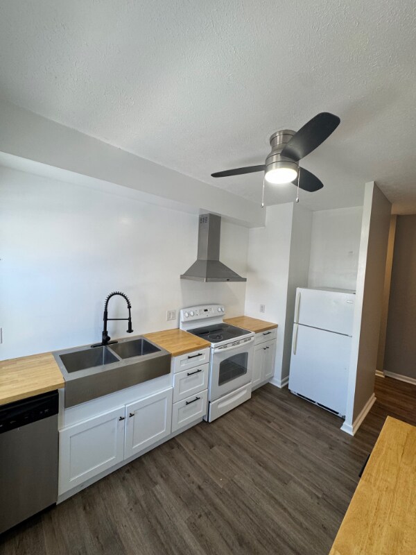 Foto del edificio - 47-49-49 Atkinson St