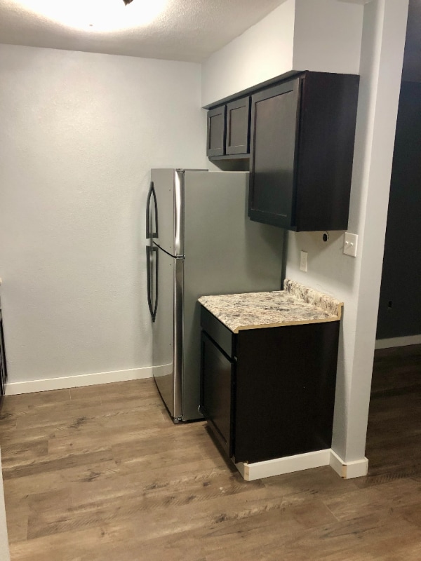 Building Photo - 1131 Spencer St