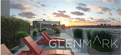 Foto del edificio - 620 West 143rd Street