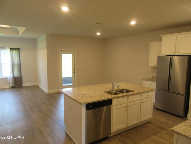 Foto del edificio - 1212 Conolly Blvd