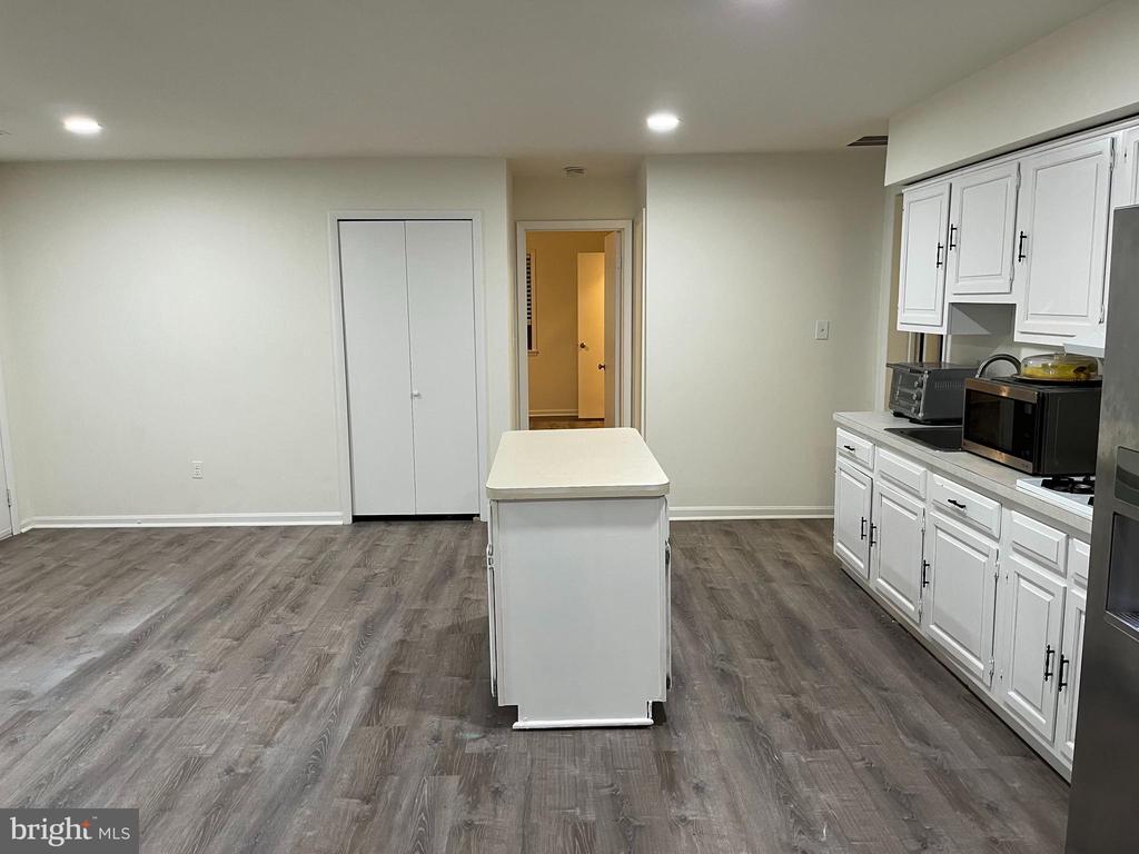 Foto principal - 5322 Allerton Rd