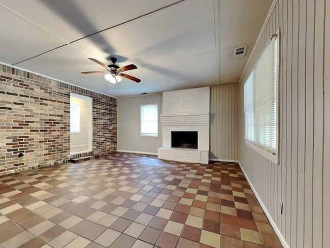 Building Photo - 4253 Telida Trail