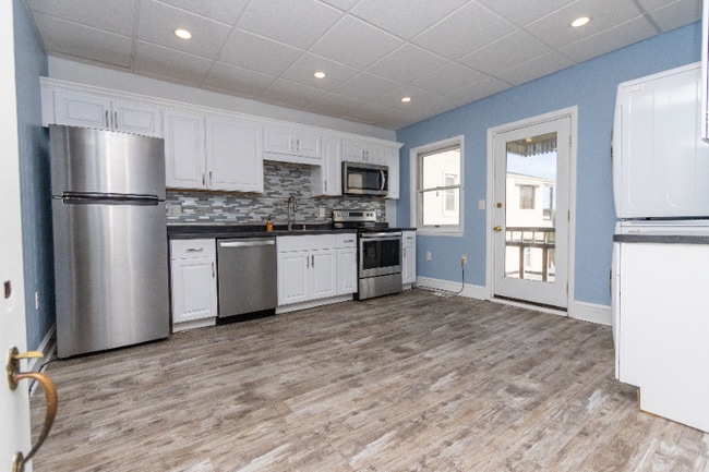 Foto del edificio - 303 St John St