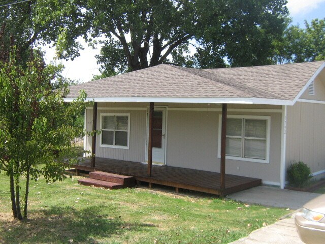 Primary Photo - 5792 Co Rd 546