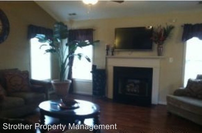 Building Photo - 1217 Snowy Egret Dr