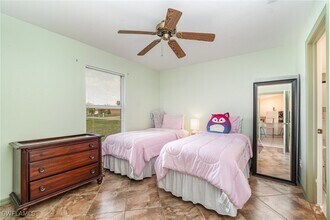 Building Photo - 879 Rue Labeau Cir