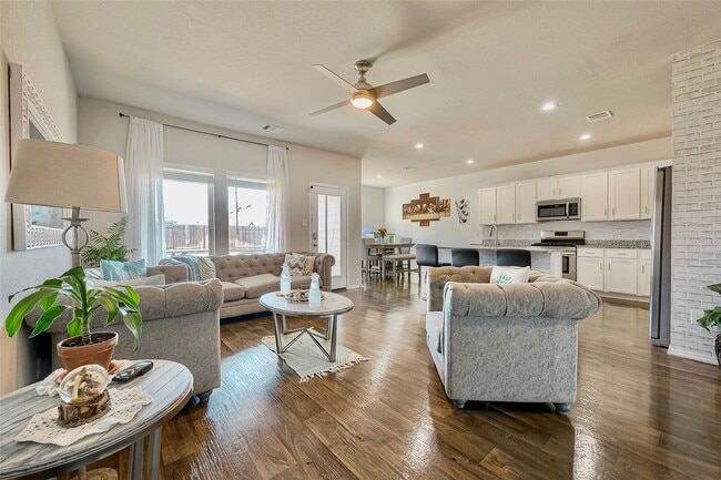 Building Photo - 4110 Rapallo Ct