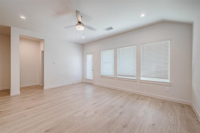 Foto del edificio - 1410 Windom Ct Way