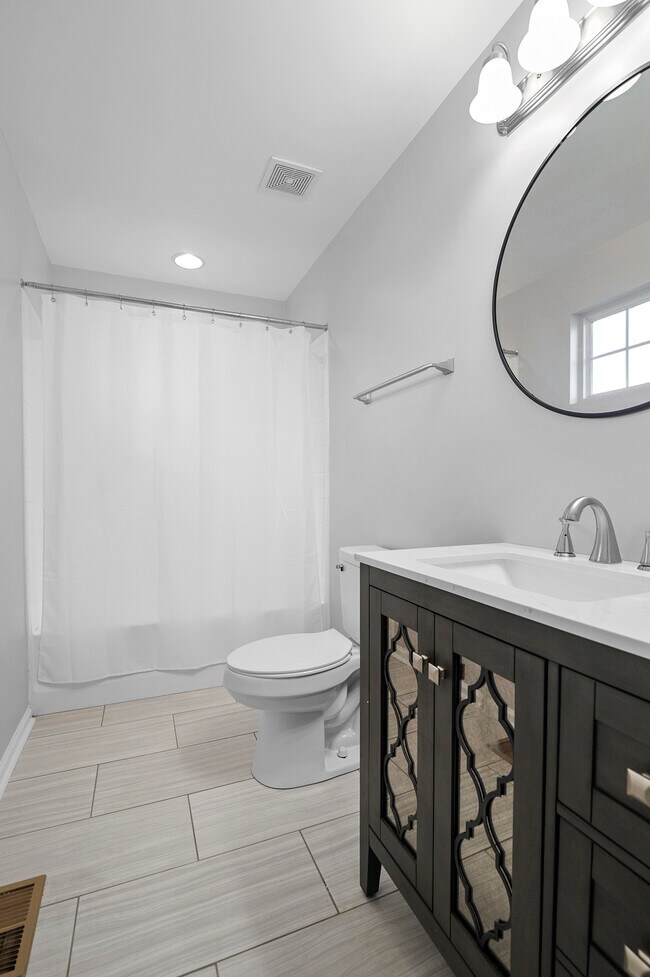 Foto del edificio - 362 Harvest Grove Trail