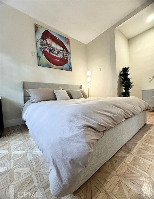 Foto del edificio - 8956 Norma Pl