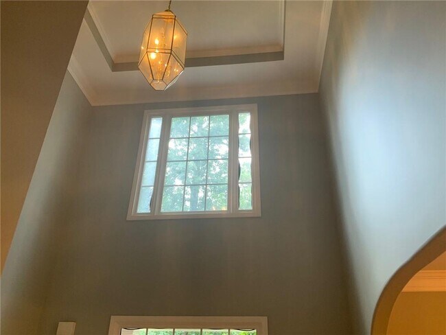 Foto del edificio - 1762 Shady Hill Rd NE