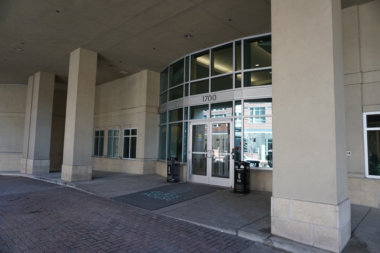 Photo - 1700 Bassett St (Denver, CO)