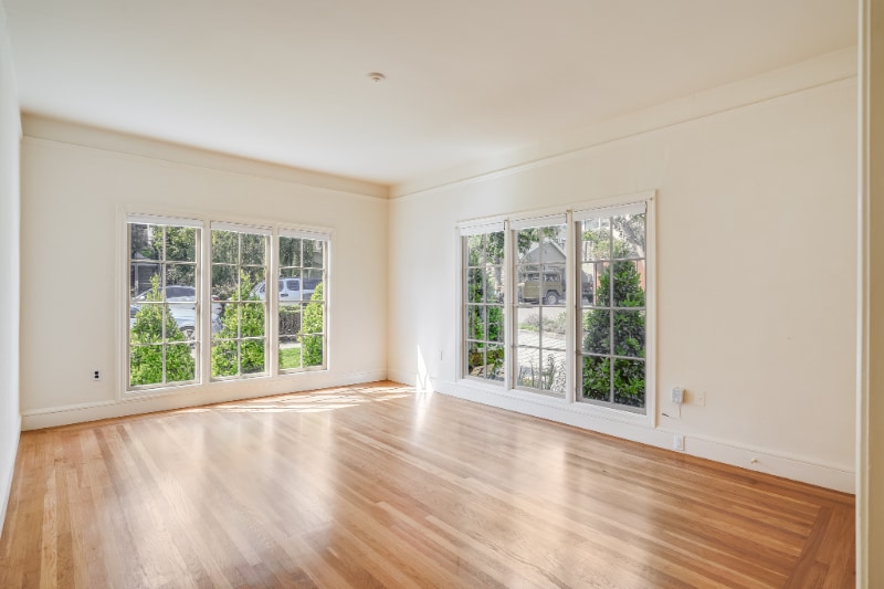 Photo - 4121 Greenwood Ave (Oakland, CA)