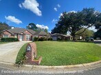 Primary Photo - 3 br, 2 bath House - 9715 UNDERWOOD COURT