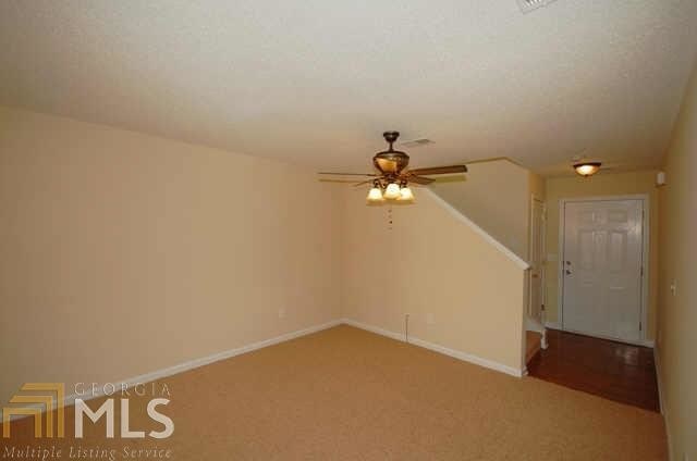 Building Photo - 252 Darby's Crossing Ct