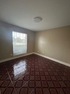 Foto del edificio - 1046 Waterview Dr