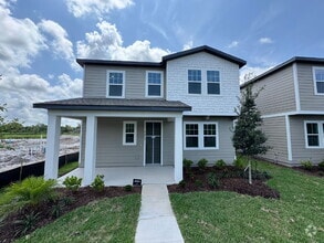 Building Photo - 2479 Zuni Rd