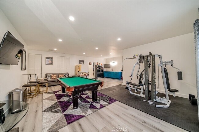 Foto del edificio - 2932 N Sunrise Way