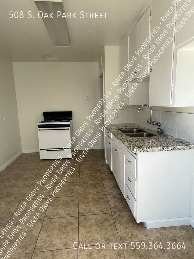 Foto del edificio - Cozy 2 bedroom home available now!