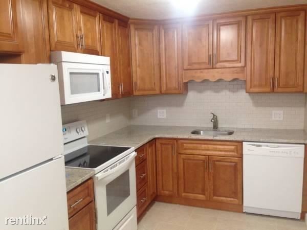 1 br, 1 bath - 368 Elliot St - 1 br, 1 bath  - 368 Elliot St
