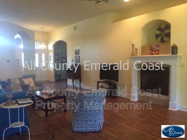 Building Photo - 4403 Sonoma Cir