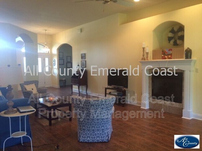 Foto del edificio - 4403 Sonoma Cir