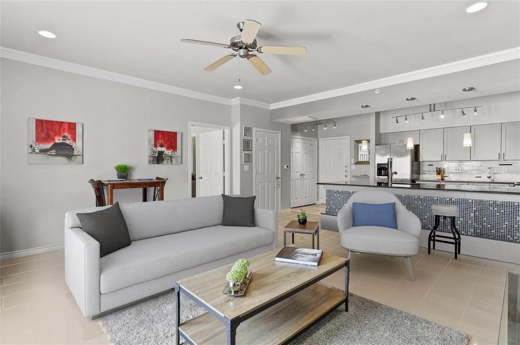 Foto principal - 3102 Kings Rd