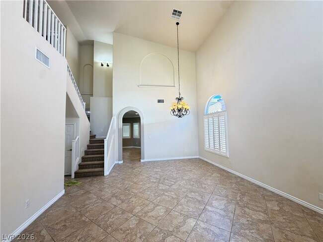 Building Photo - 1033 Puerta Del Sol Dr