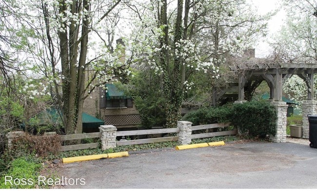 Building Photo - 2731 Charing Rd