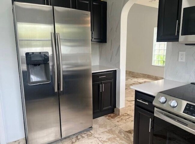 Foto del edificio - 1298 NW 192nd Terrace