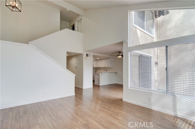 Building Photo - 353 Stanford Ct
