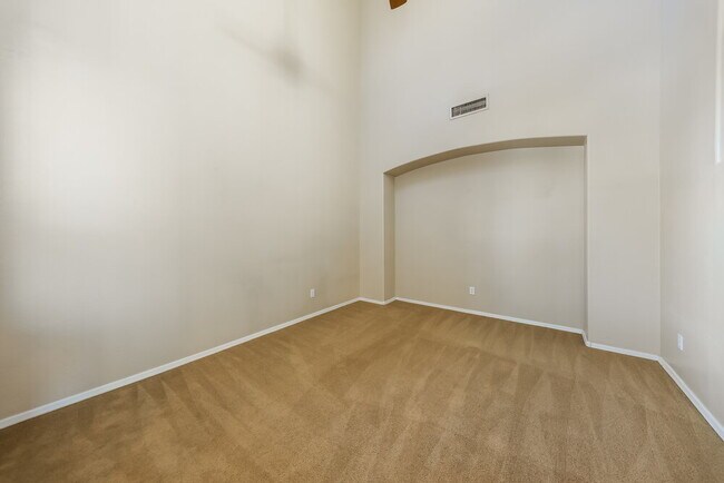 Foto del edificio - 27301 N 86th Ave
