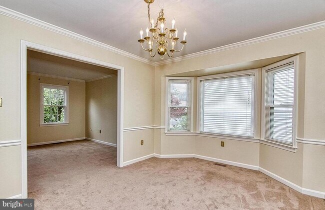 Foto del edificio - 2205 Cedar Mill Ct