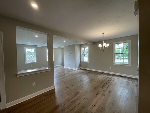 Building Photo - 555 Foundry St