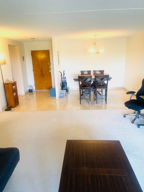 Foto principal - 2500 Mystic Valley Pky