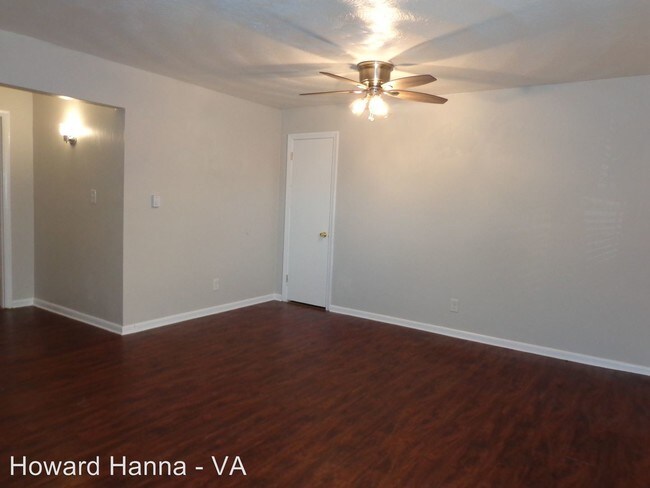 Foto del edificio - 9609 1st Bay St