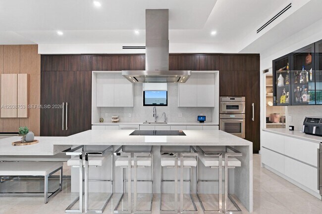 Foto del edificio - 80 NW 129th Ave