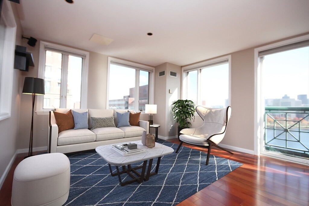 Foto principal - 10 Rogers St