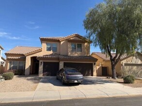 Building Photo - 37262 W Oliveto Ave