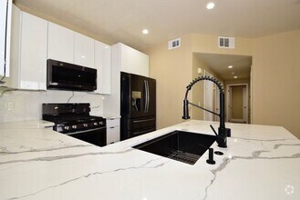 Building Photo - 7103 S Durango Dr