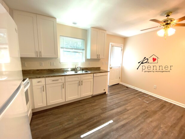 Foto del edificio - 910 SW 15th St