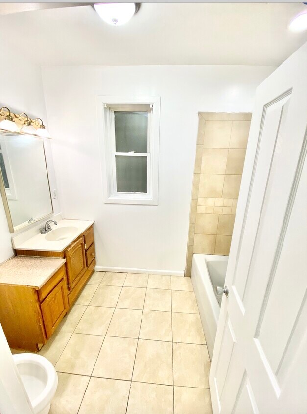 5307 Cecil St, Detroit, MI 48210 Townhome Rentals in Detroit MI