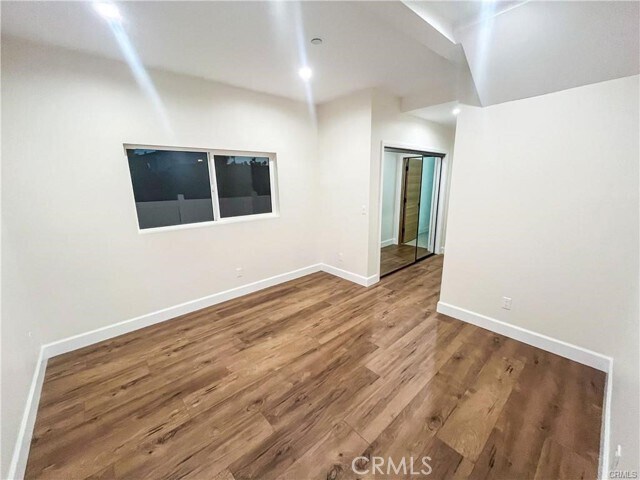Foto del edificio - 3022 Virginia Rd