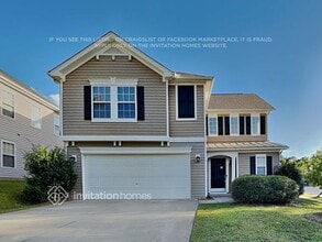 Building Photo - 4004 Flat Sedge Ln