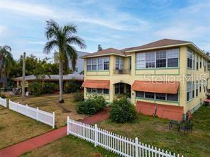 Foto principal - 460 15th Ave N