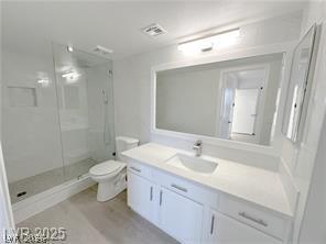 Foto del edificio - 7255 W Sunset Rd